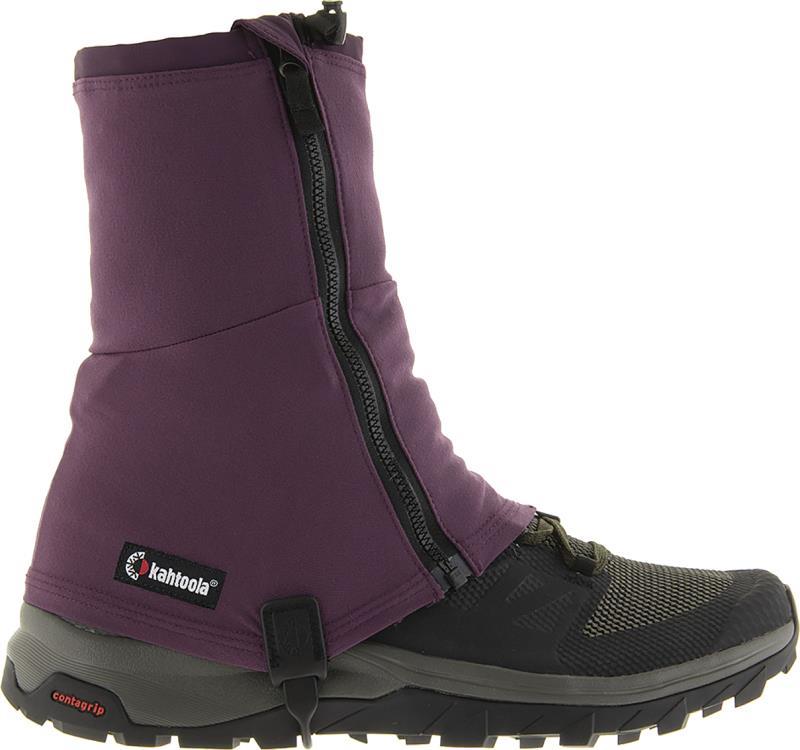 RENAgaiter Mid - Plum 1