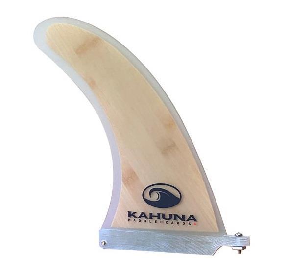 10" Glass Fin - Not Applicable 1