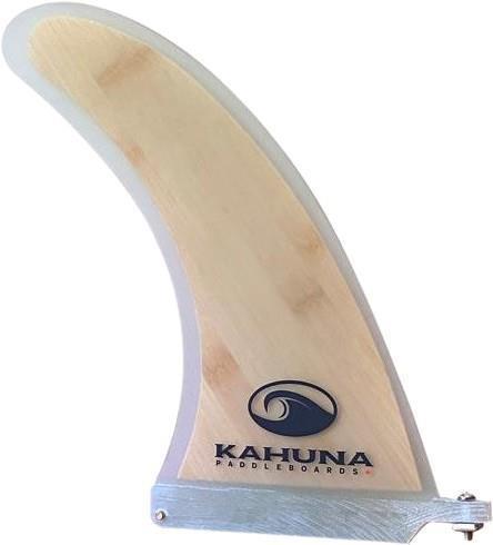 11" Touring Glass Fin - Not Applicable 1