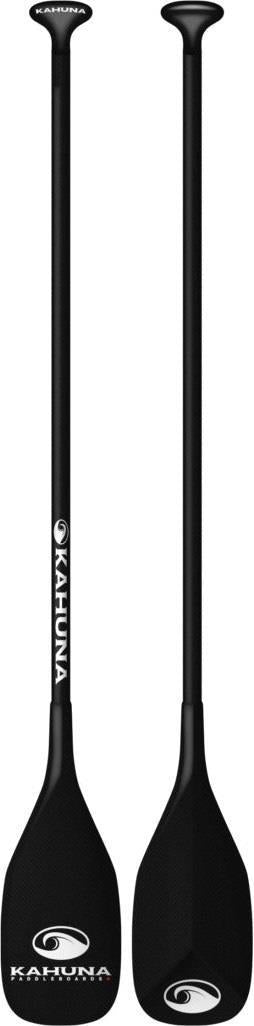 Full Carbon Paddle 1pc - not applicable 1