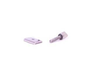 Thumb Screw - Single - Not Applicable 1