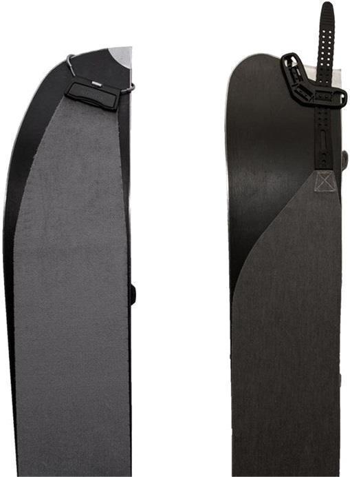 Karakoram Smart Skins - not applicable 1