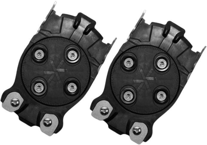 Quiver Connector - Not Applicable 1