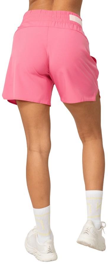 Ane 2.0 Shorts - Womens - bubblegum 1