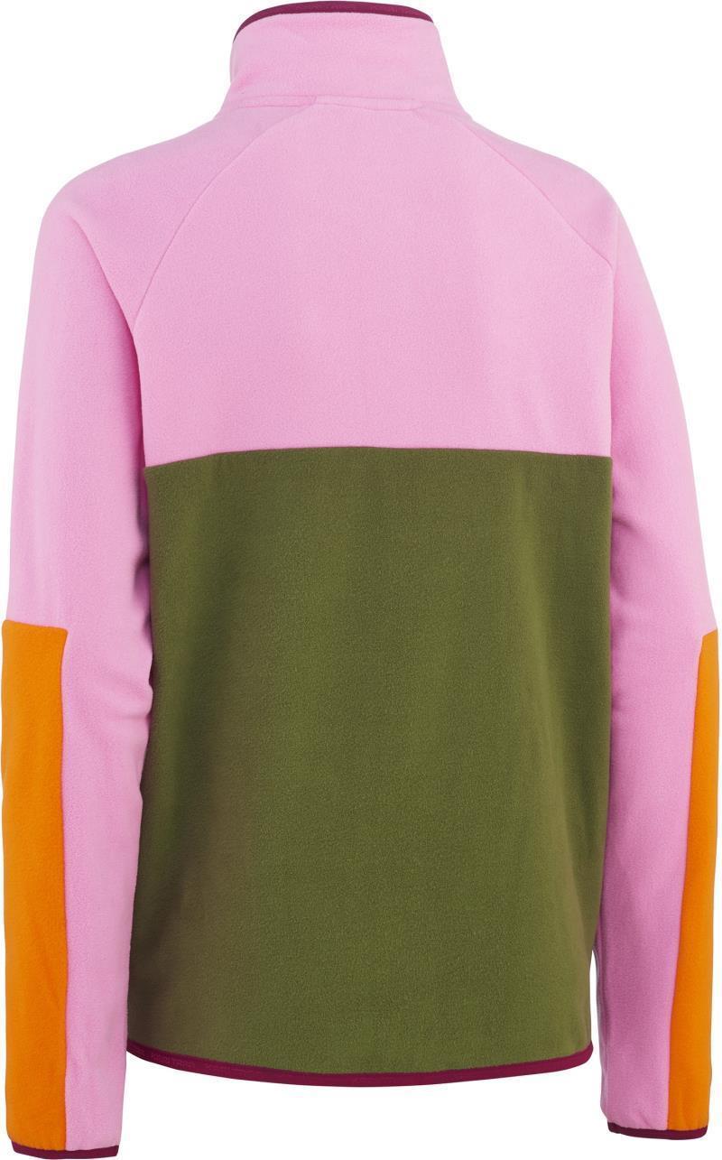 Ane Midlayer - Womens - Prism 2