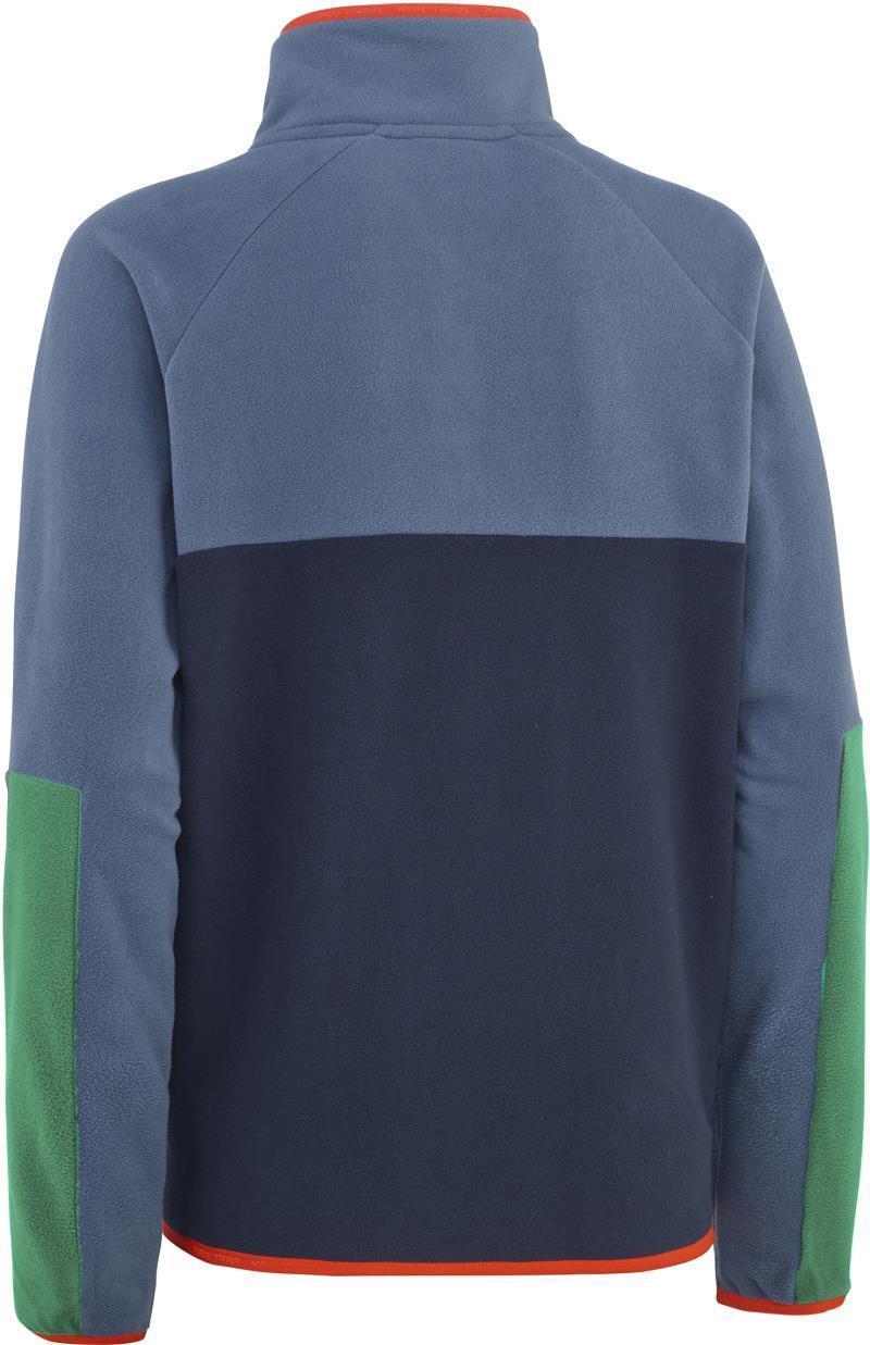 Ane Midlayer - Womens - Sail 2