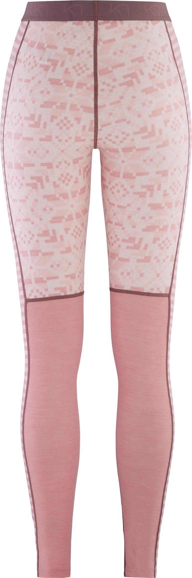 Else Baselayer Pants - Womens - Dream 2