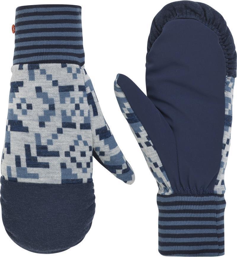 Else Mittens - Womens - mar 1