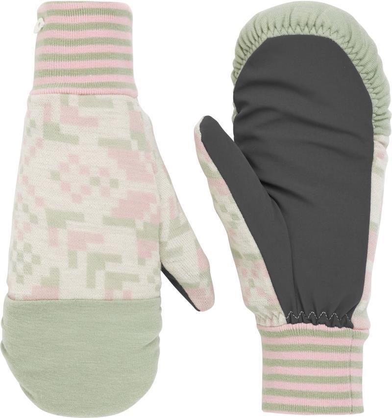 Else Mittens - Womens - nwt 1