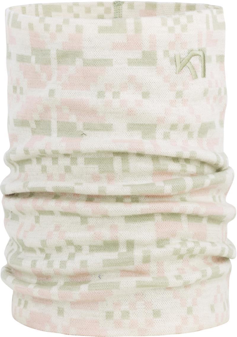 Else Tube - Womens - Slate 1