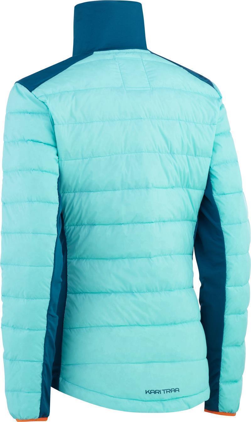 Eva Hybrid - Womens - Frost 2