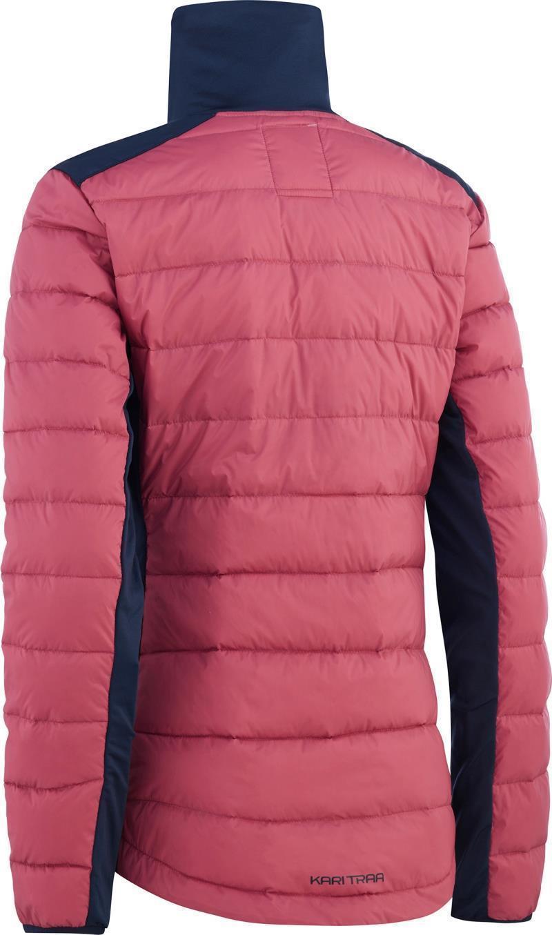Eva Hybrid - Womens - Lilac 2