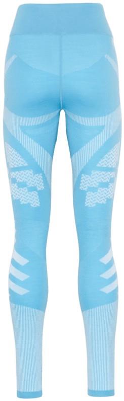 Faith Pants - Womens - ocean 1