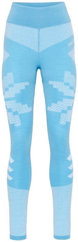 Faith Pants - Womens - ocean 1