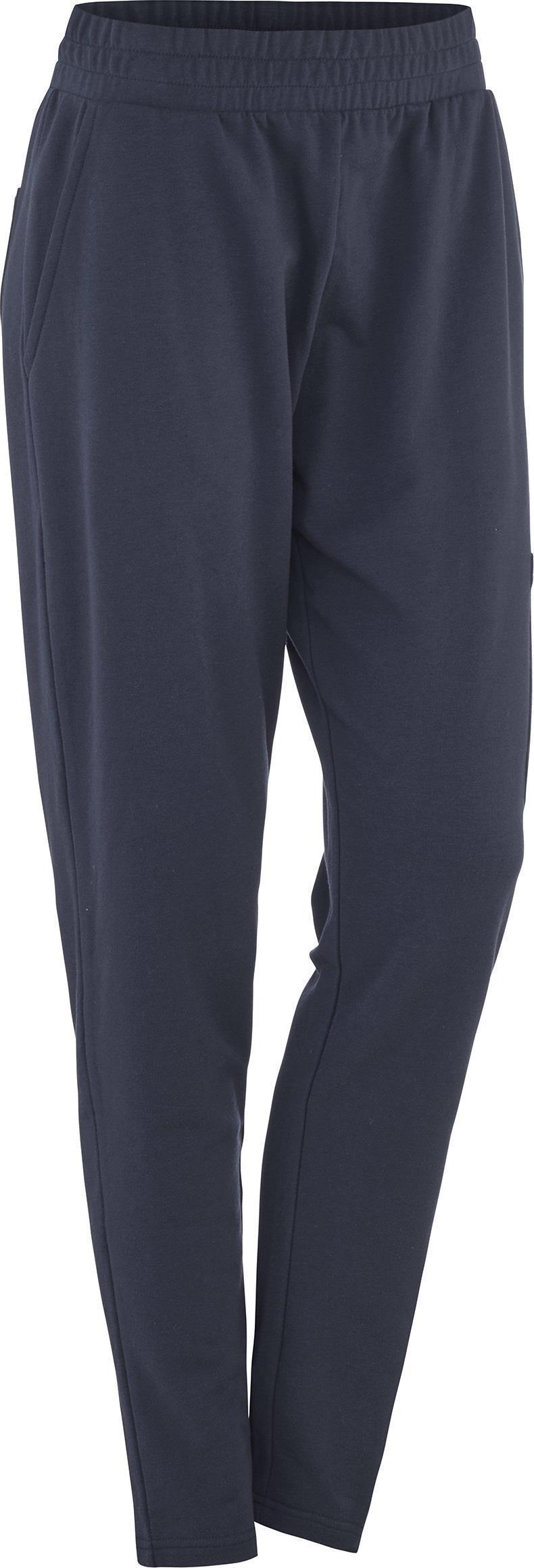 Hanna Pants - Womens - Marin 1