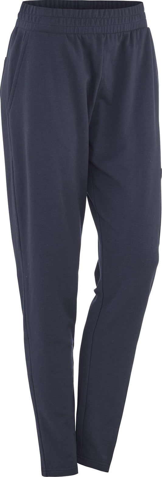 Hanna Pants - Womens - Marin 1