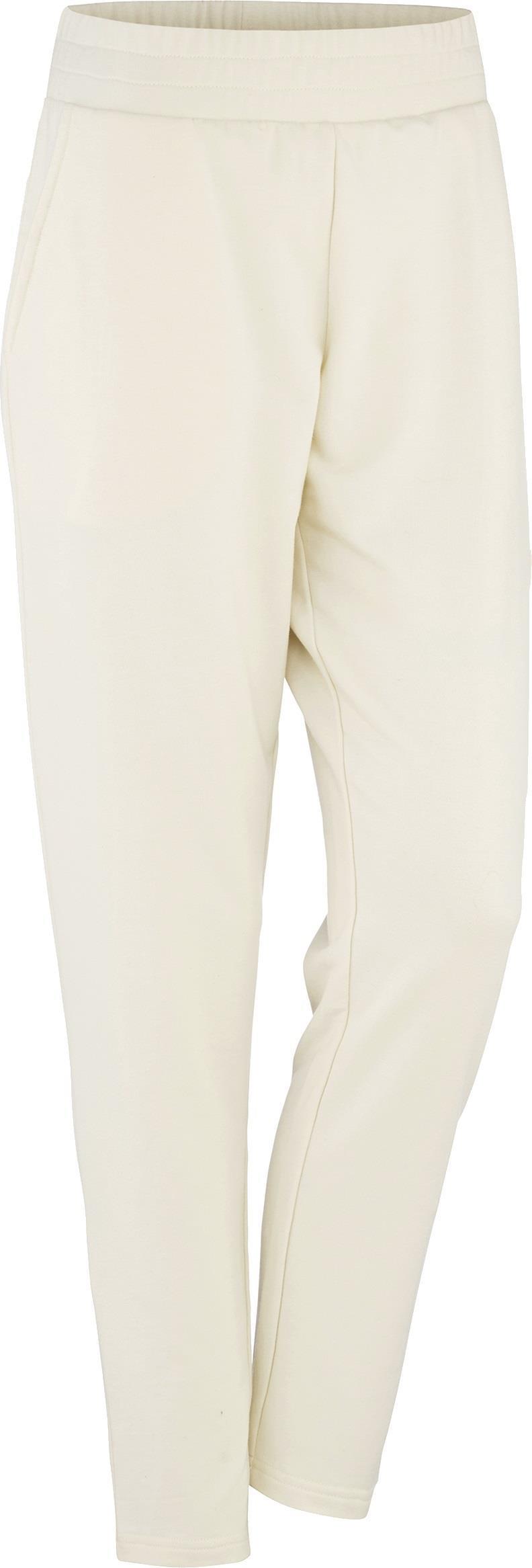 Hanna Pants - Womens - nwhite 1