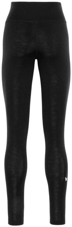 Ines Pants - Womens - black 1