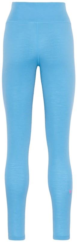 Ines Pants - Womens - ocean 1