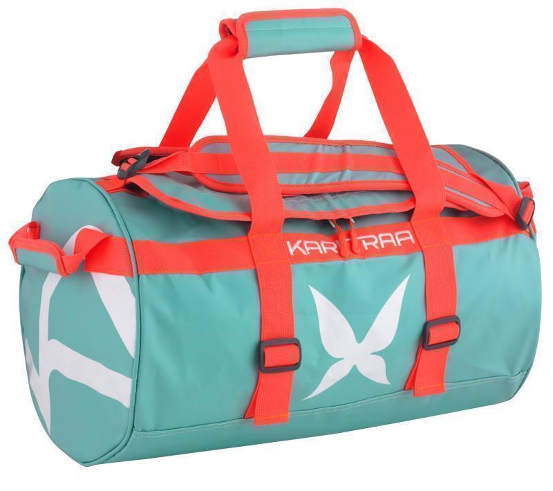 Kari 30L Bag - Womens - Glass 1
