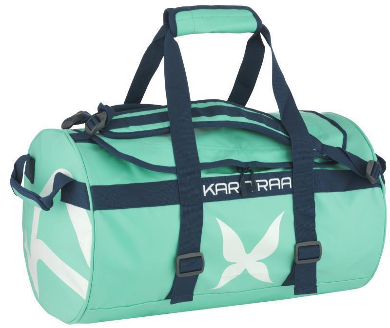 Kari 30L Bag - Womens - LTurq 1