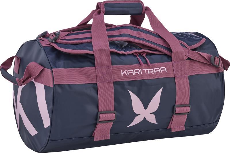 Kari 30L Bag - Womens - Marin 1