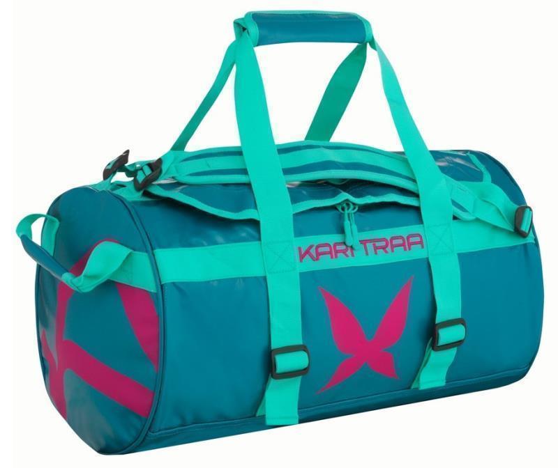 Kari 30L Bag - Womens - Storm 1