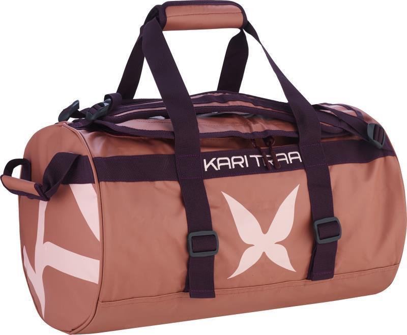 Kari 30L Bag - Womens - Taffy 1