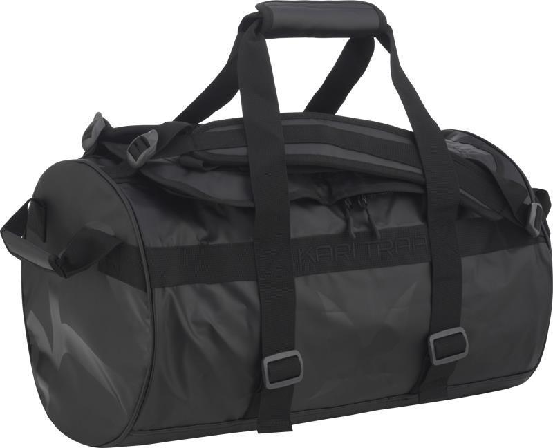 Kari 30L Bag - Womens - black 1