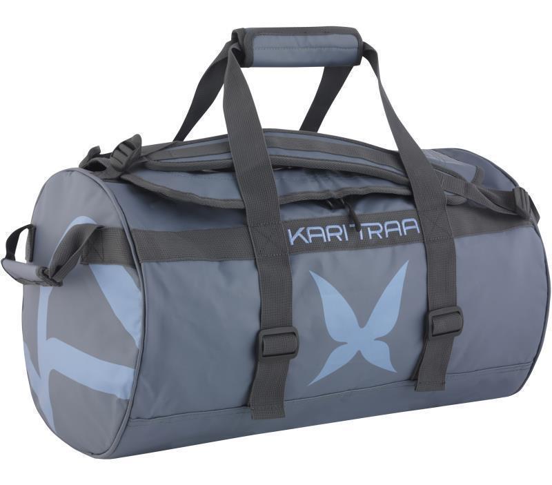 Kari 30L Bag - Womens - jeans 1