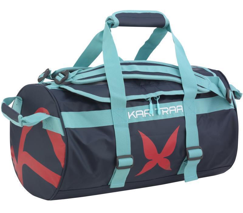 Kari 30L Bag - Womens - naval 1