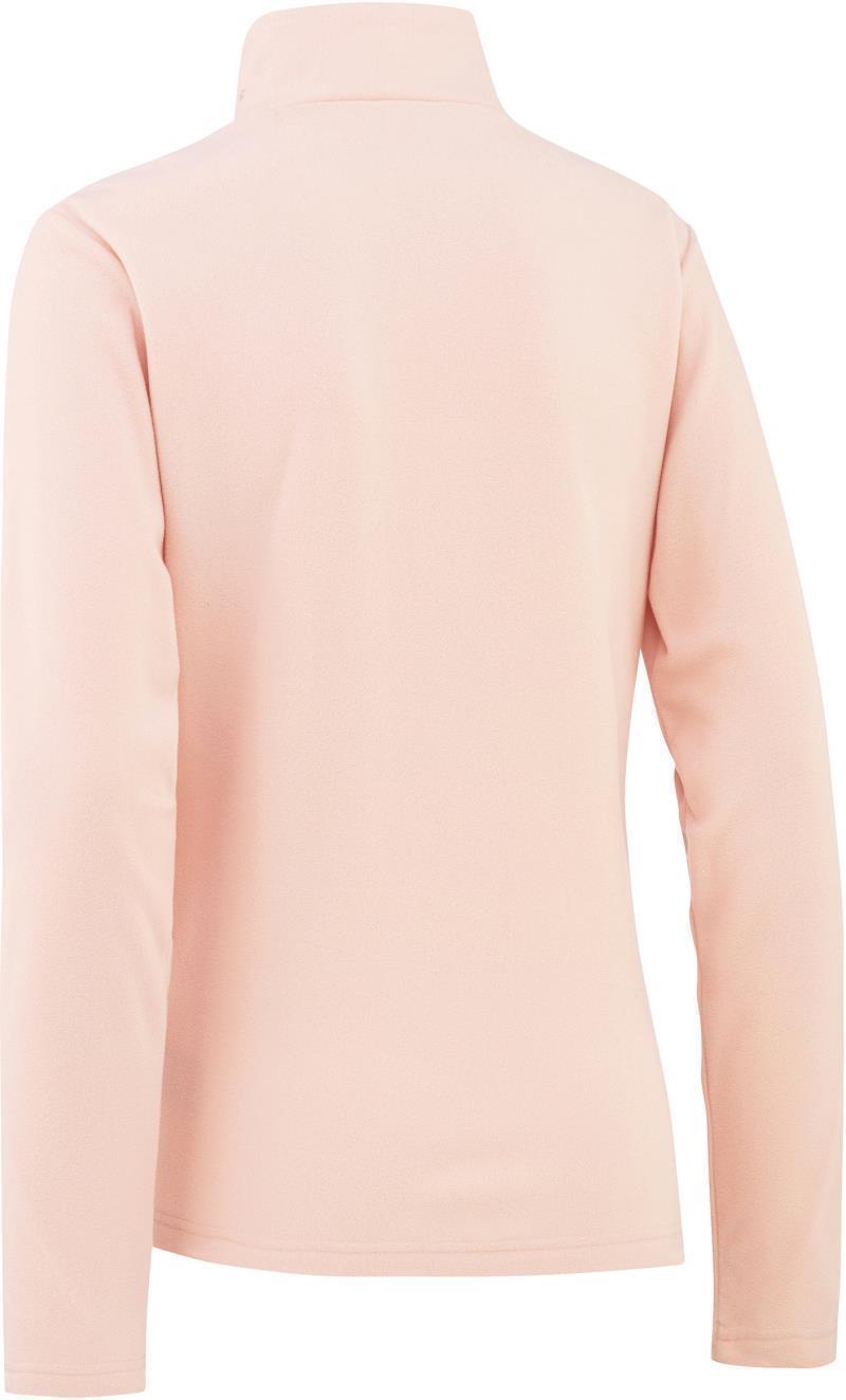 Kari Full-Zip Fleece - Womens - Fair 2
