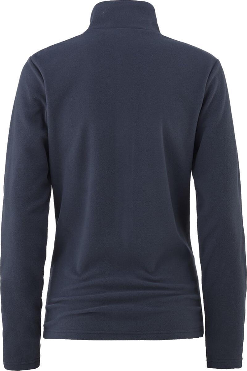 Kari Full-Zip Fleece - Womens - MAR 2