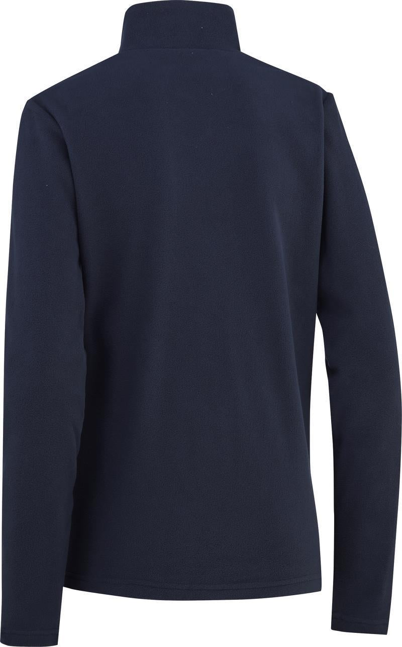 Kari Full-Zip Fleece - Womens - Mari 2