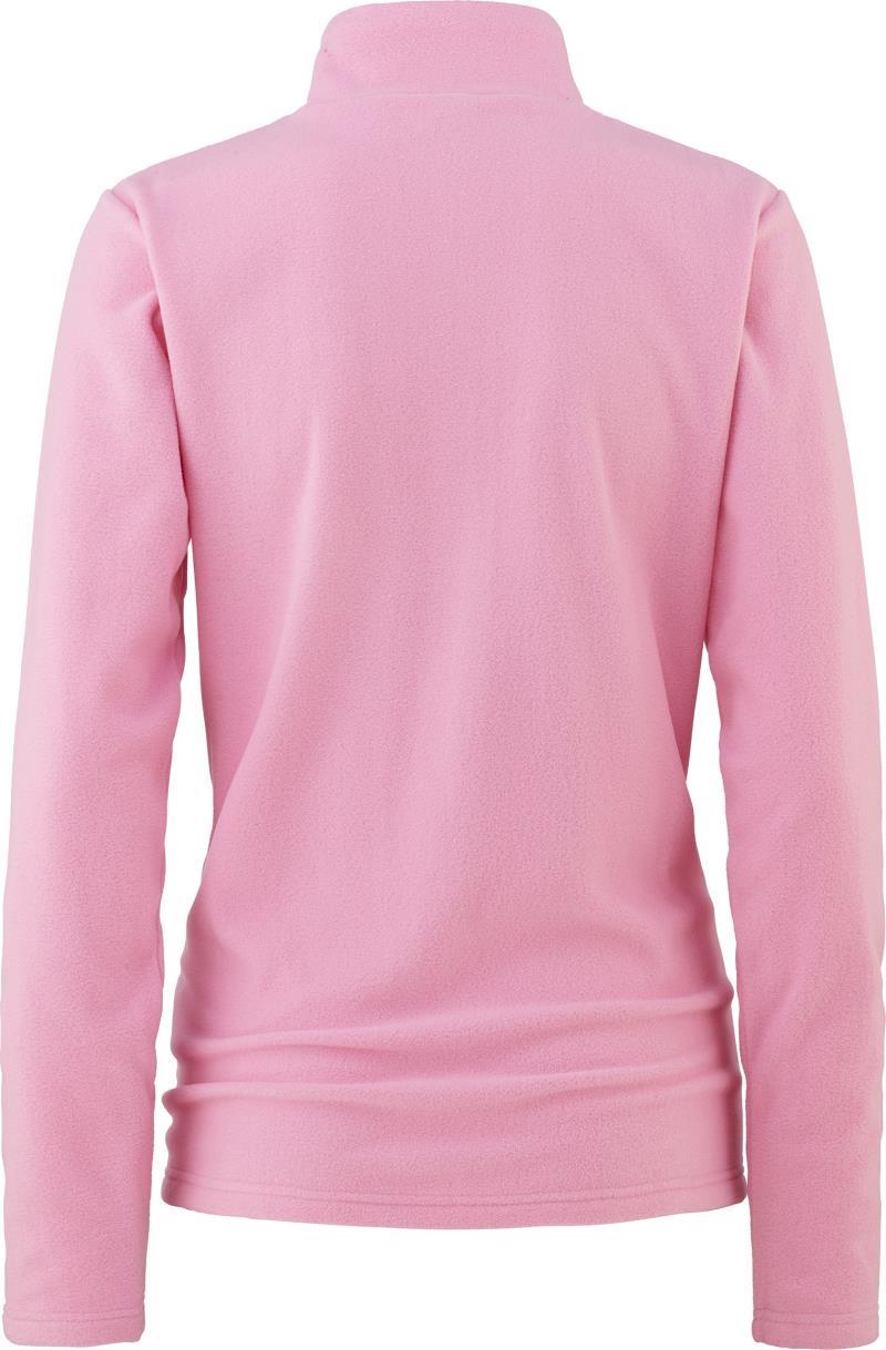 Kari Full-Zip Fleece - Womens - Prism 2