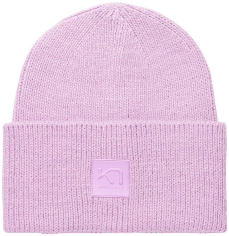Kyte Beanie - Womens - lily 1