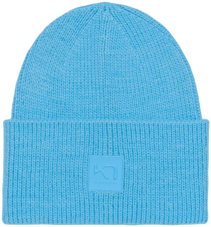 Kyte Beanie - Womens - ocean 1