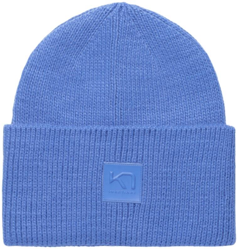 Kyte Beanie - Womens - sea 1