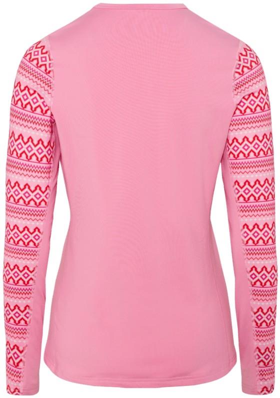Lilja LS - Womens - prism 1