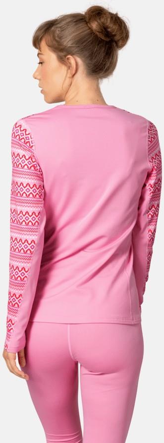 Lilja LS - Womens - prism 1