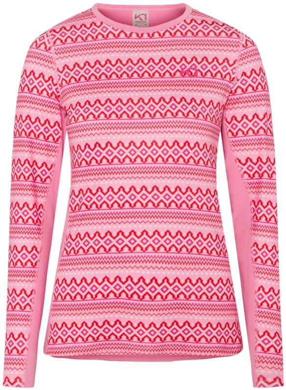 Lilja LS - Womens - prism 1