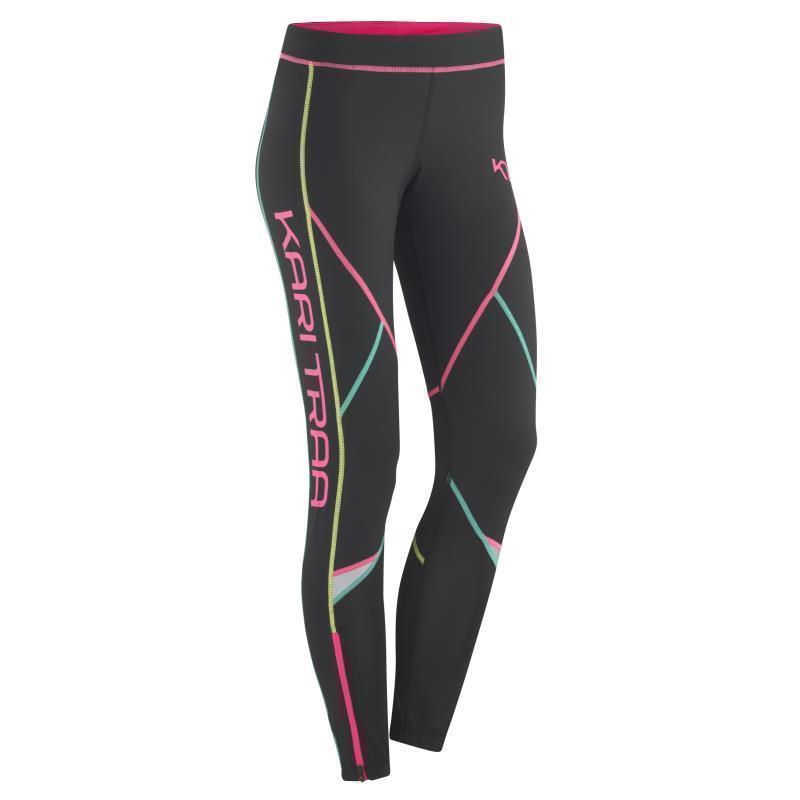 Louise Tights - Womens - BM 1