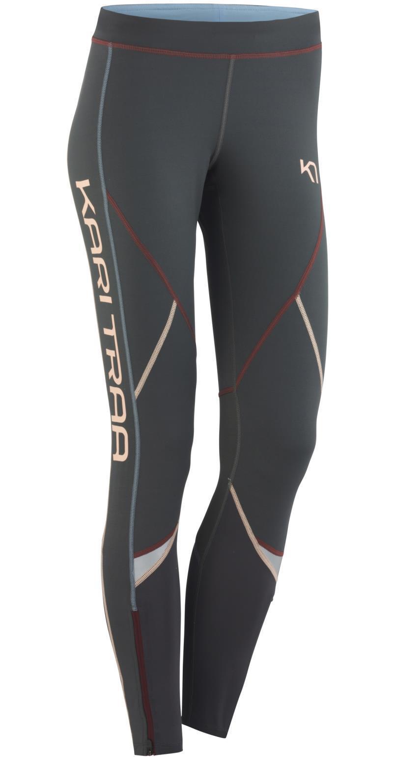 Louise Tights - Womens - DOV 1