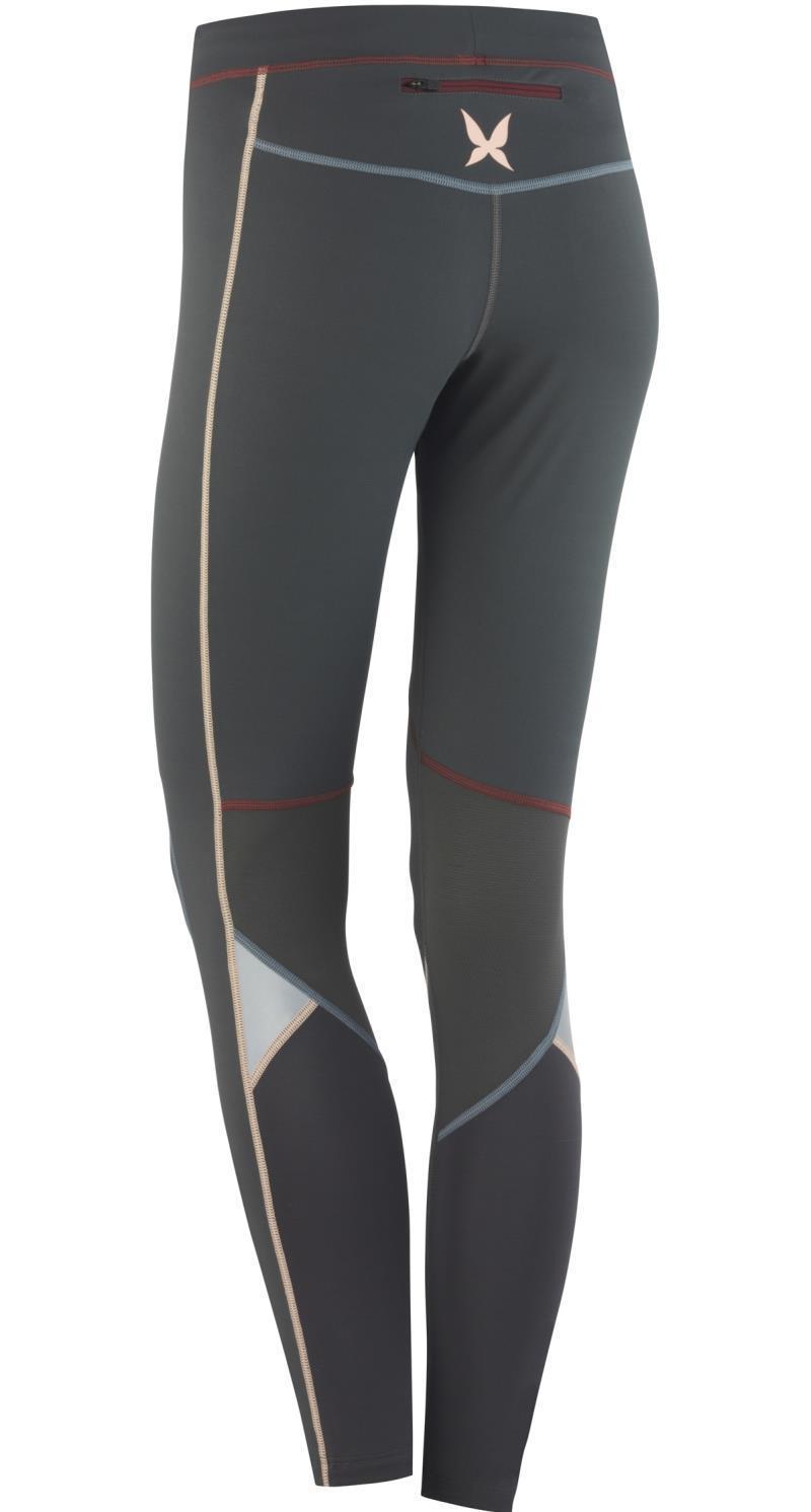 Louise Tights - Womens - DOV 2