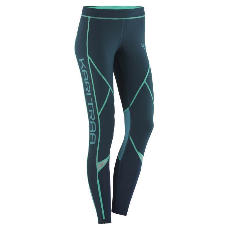 Louise Tights - Womens - NA 1