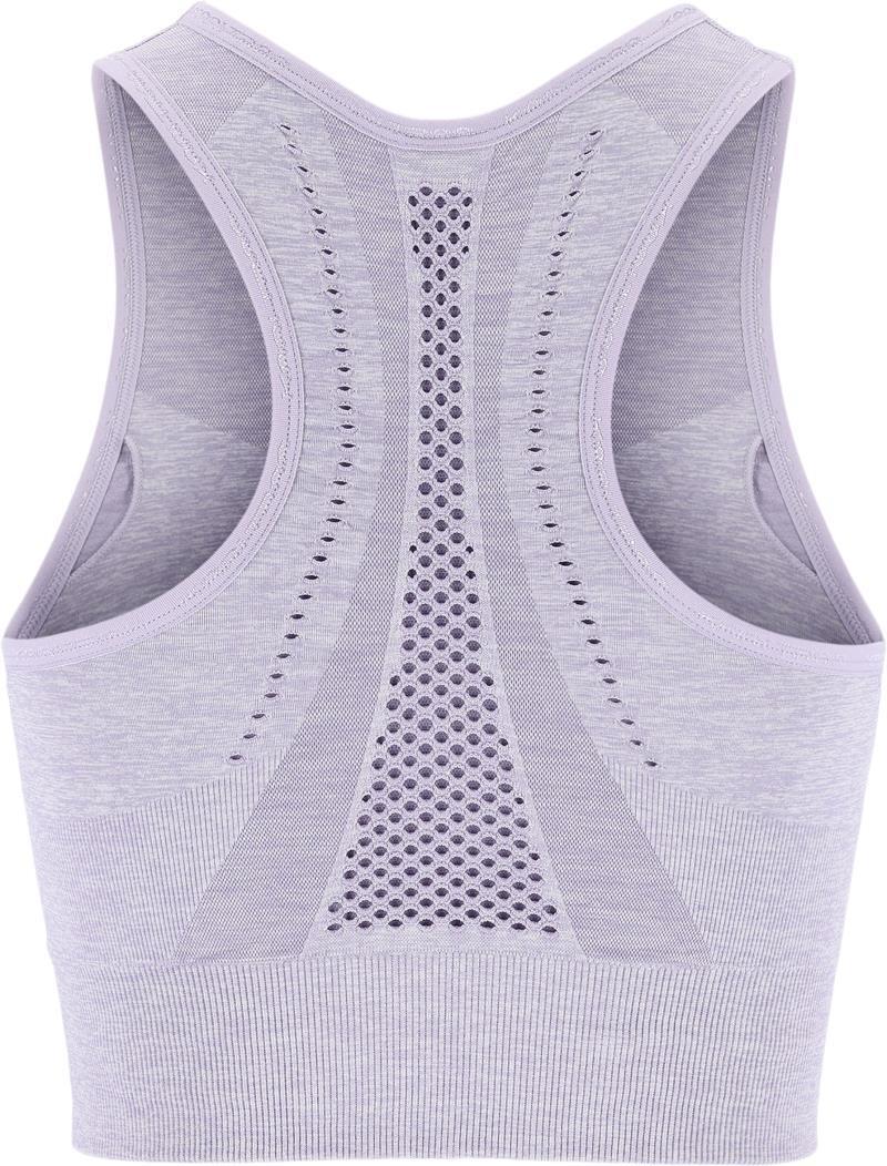 Ness Sports Bra - Balmy 3