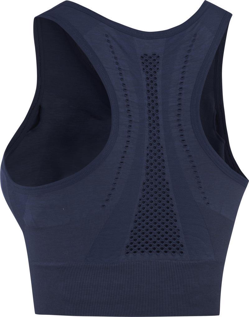 Ness Sports Bra - Marin 2