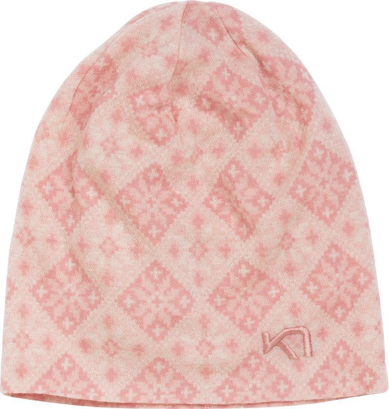 Rose Beanie - dream 1