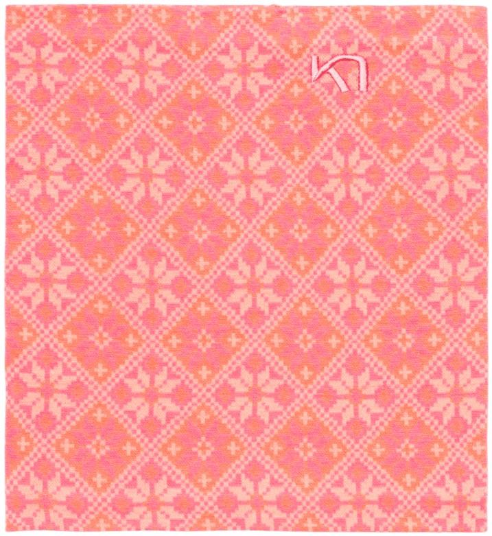 Rose Tube - Womens - bubblegum 1