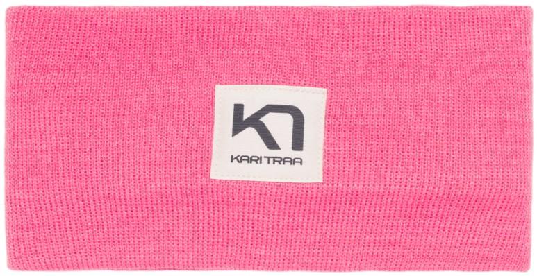 Rothe Headband - Kids - bubblegum 1